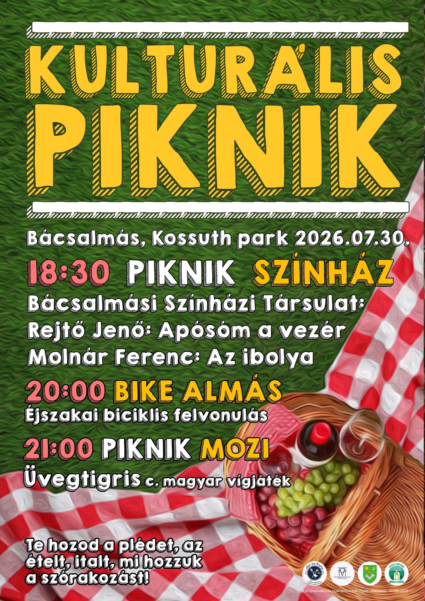 07.30
