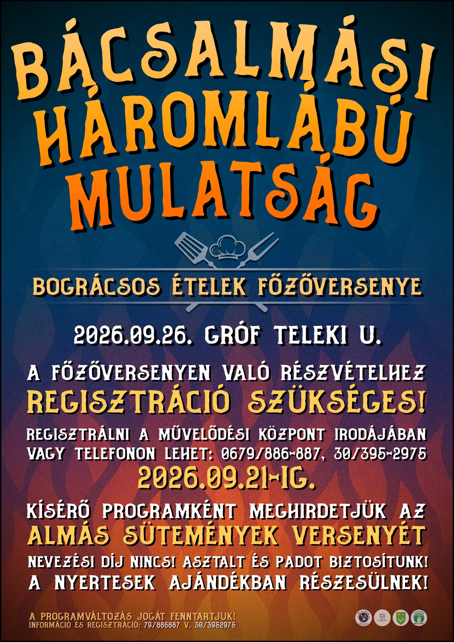 09.26