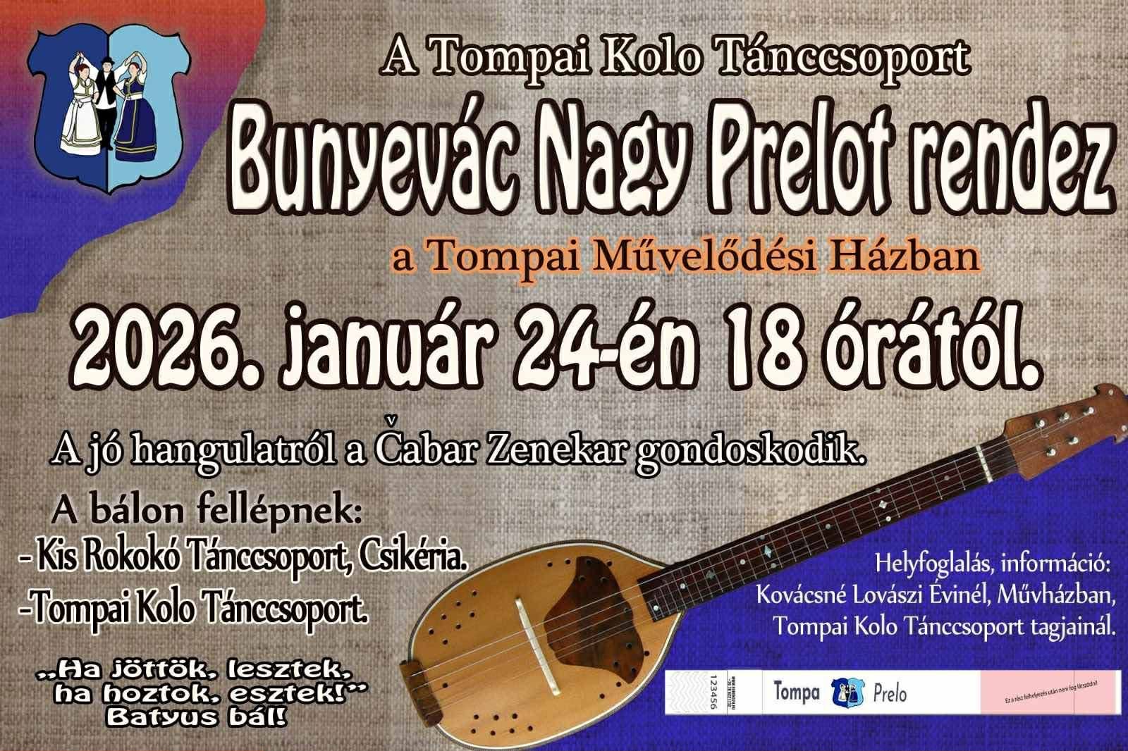 1bcbd494 a619 4b49 8474 6c17d400d091