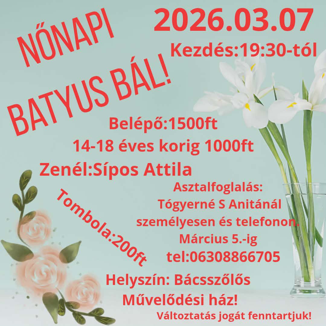 611686964 25539753525677678 6381169621886284811 n