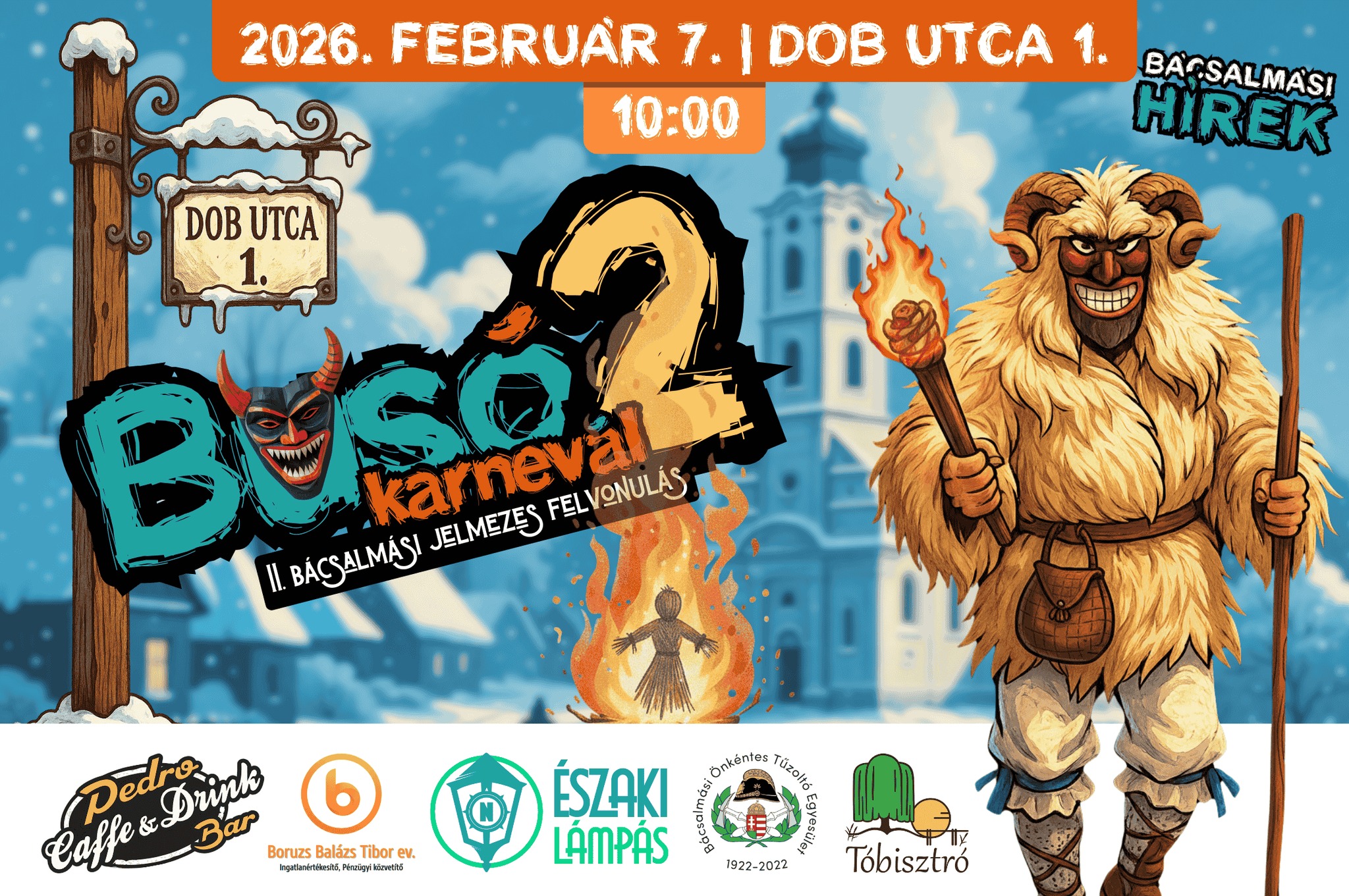 611876169 1180478104286126 4405238439299337016 n