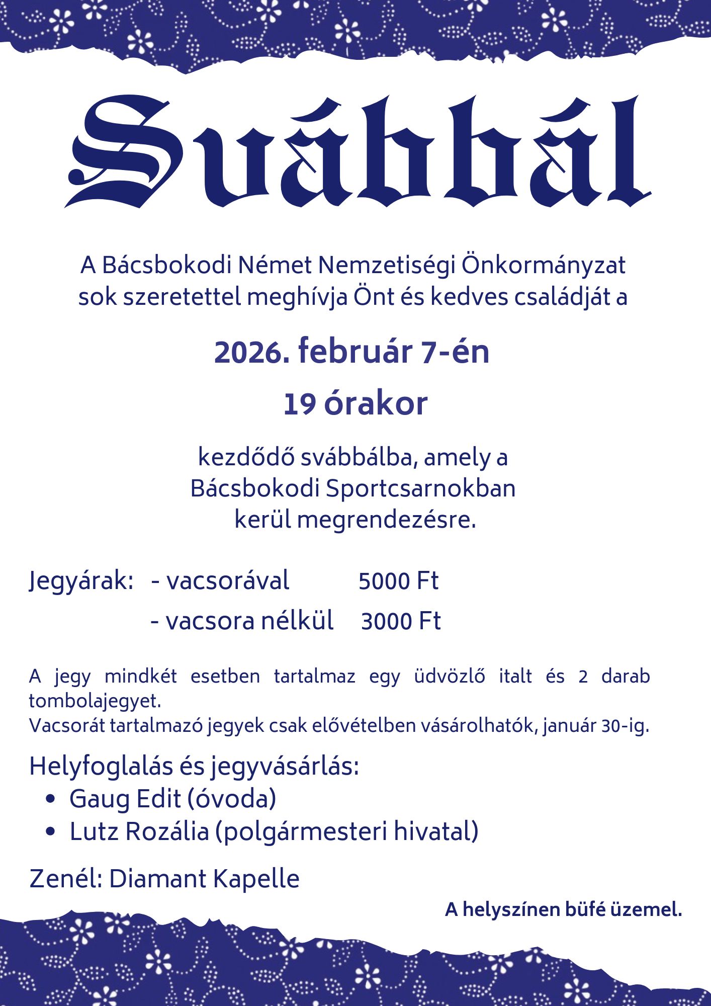 613933059 1299567872199497 5756388969480703787 n