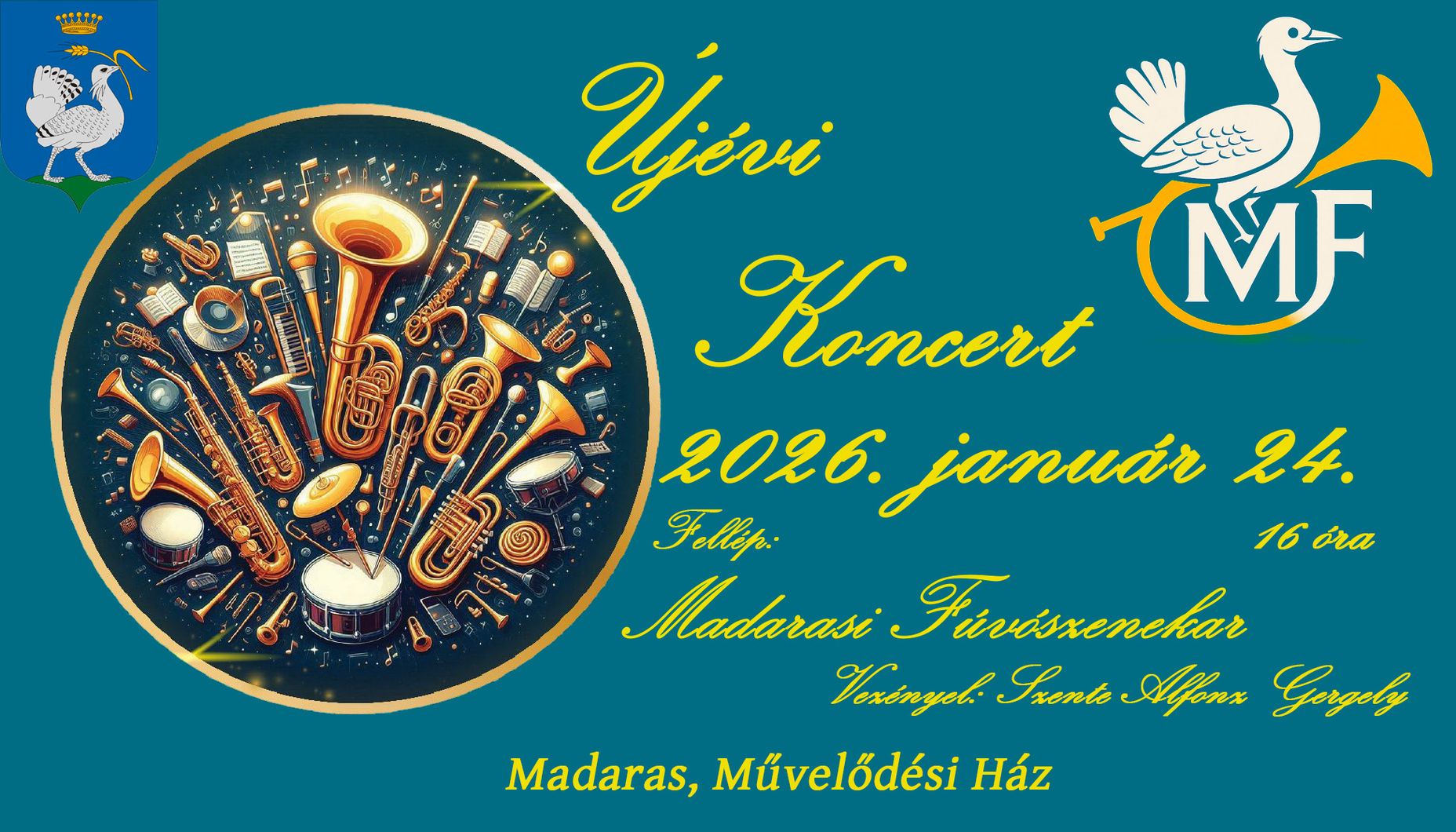 615922966 122192167526563179 5463478353512511966 n