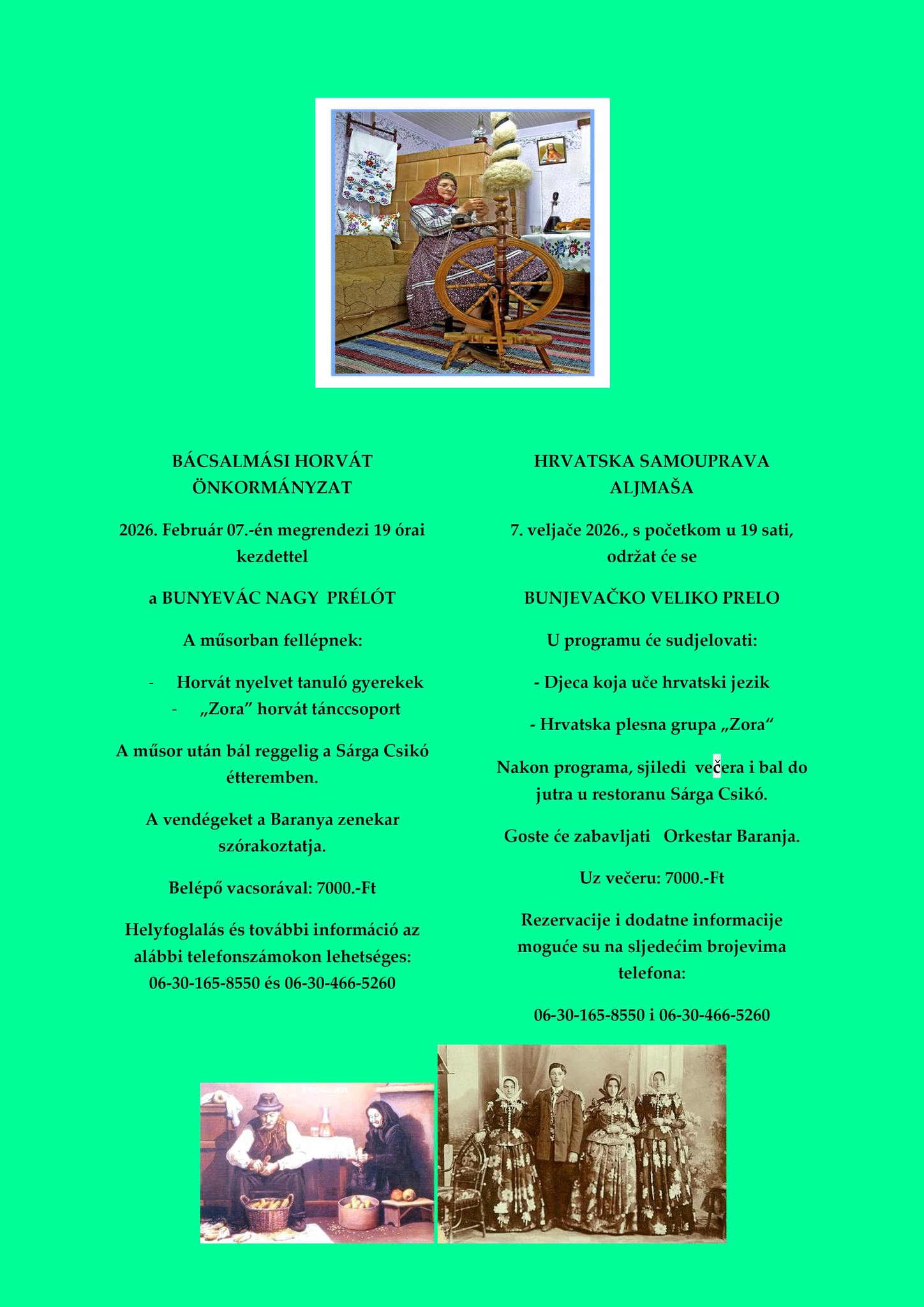 617481048 26096668739937713 2499777902447927113 n