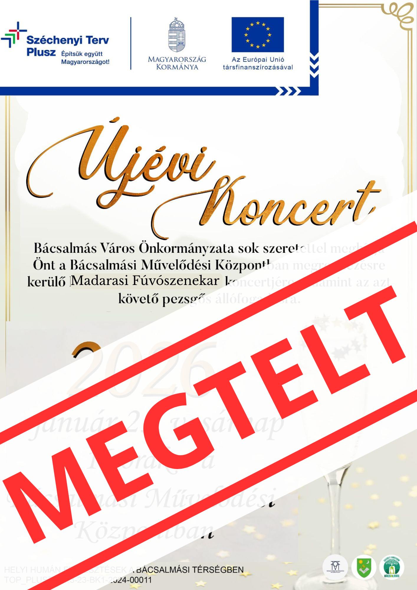 618610502 864450109551269 3109708859572614347 n