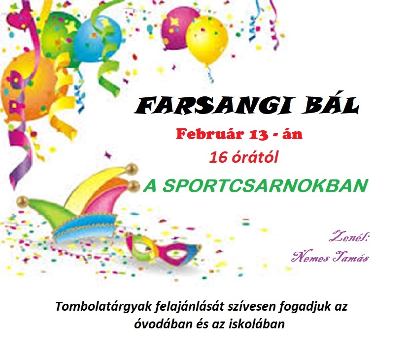 621853576 867838872545726 6713346410221991706 n