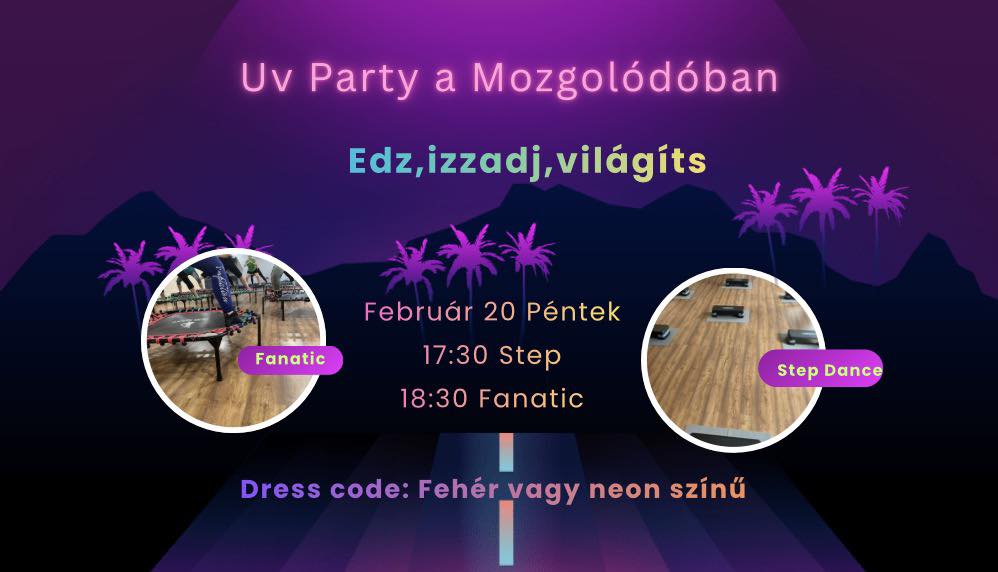 623209116 122255563466173761 3582195969318185243 n