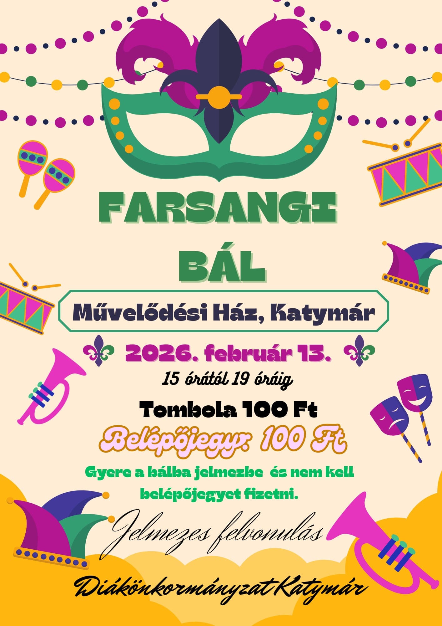 625534264 2027750331409949 7463257756195493761 n