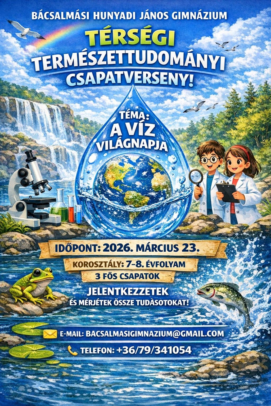 630222767 1459849049179071 6626612027971699280 n