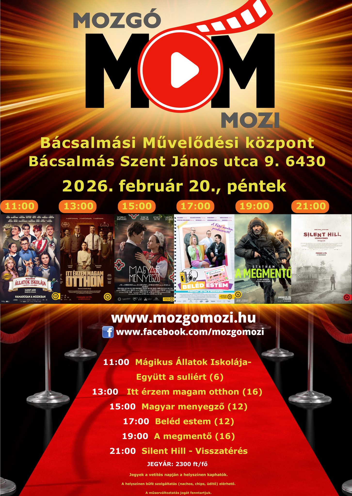 633476507 883268797669400 7785979712577935692 n