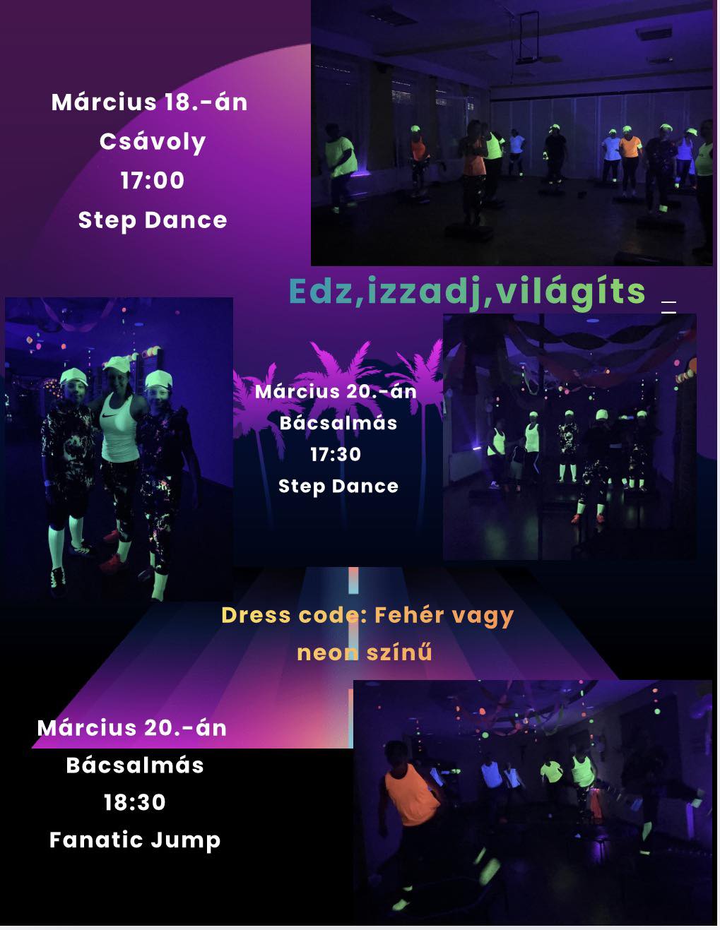 637833420 122258863664173761 1207539715768574657 n