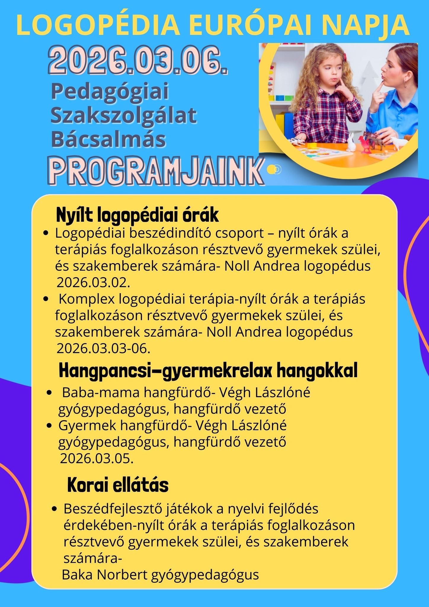 639723762 25985074434482459 3839491916434542858 n