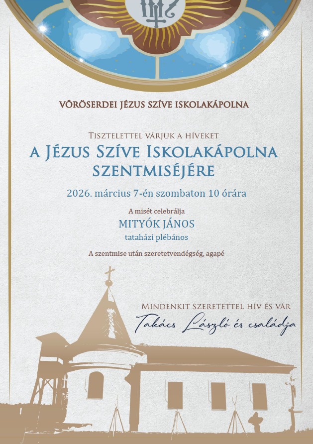 641342245 919742480417358 7298620568470625578 n