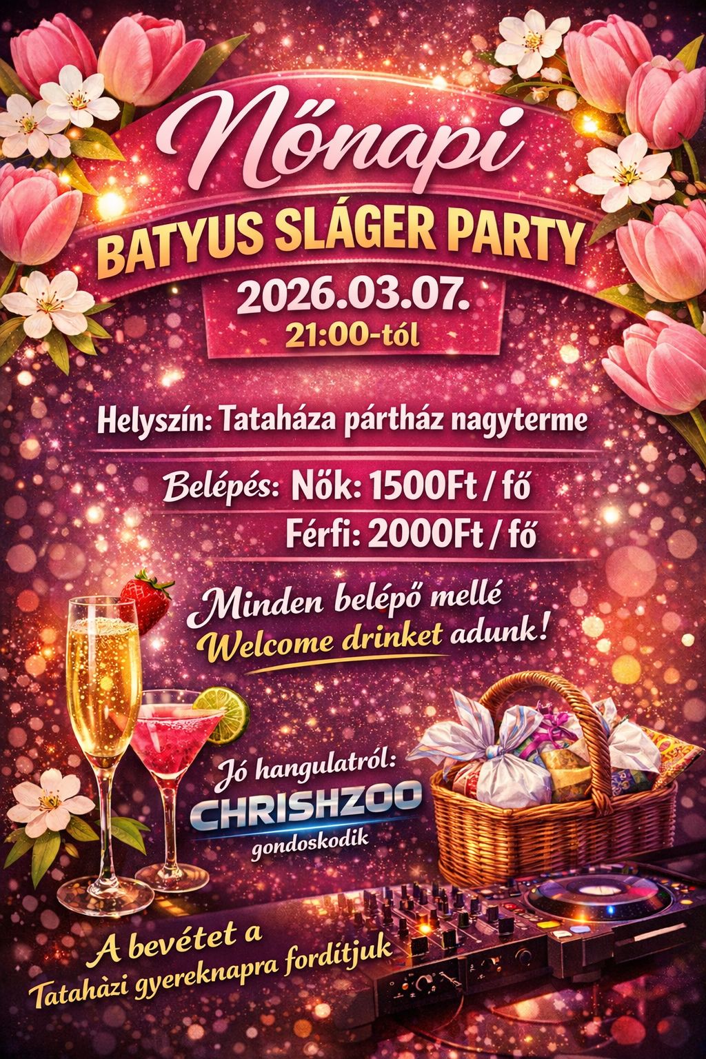 642818558 1988981365300502 7941072683004508141 n