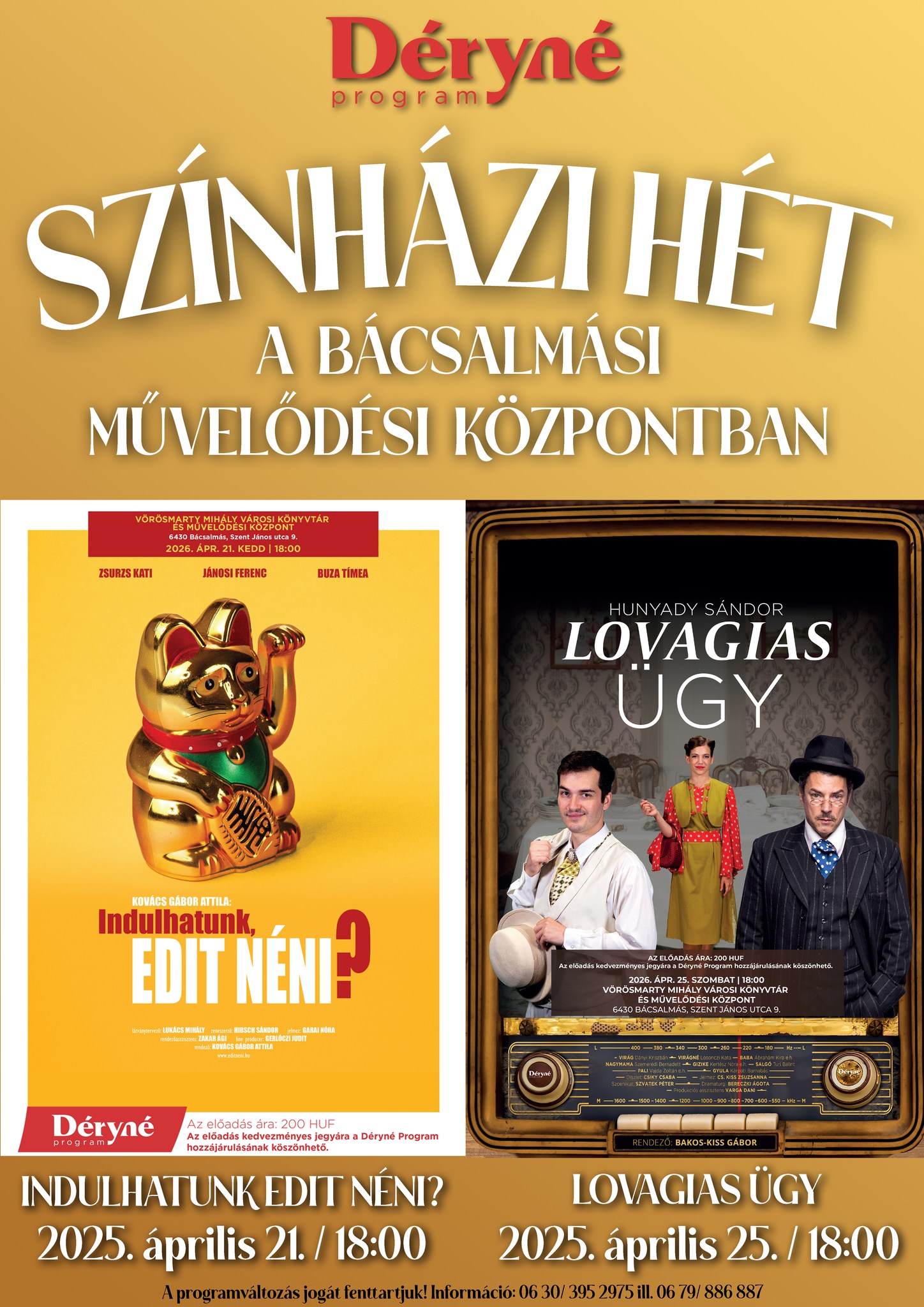 650929631 904187305577549 2149048723048776107 n