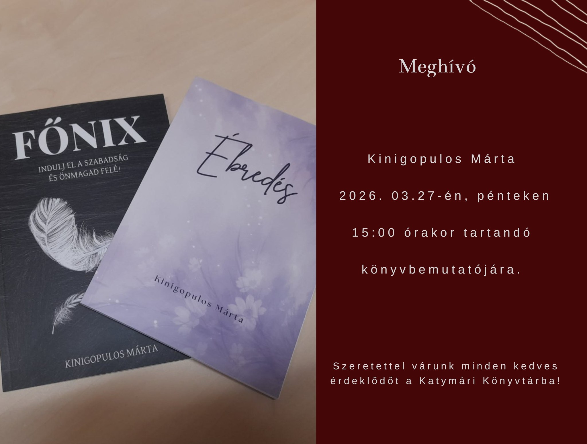 651176731 122095645851023817 6671937508739001245 n