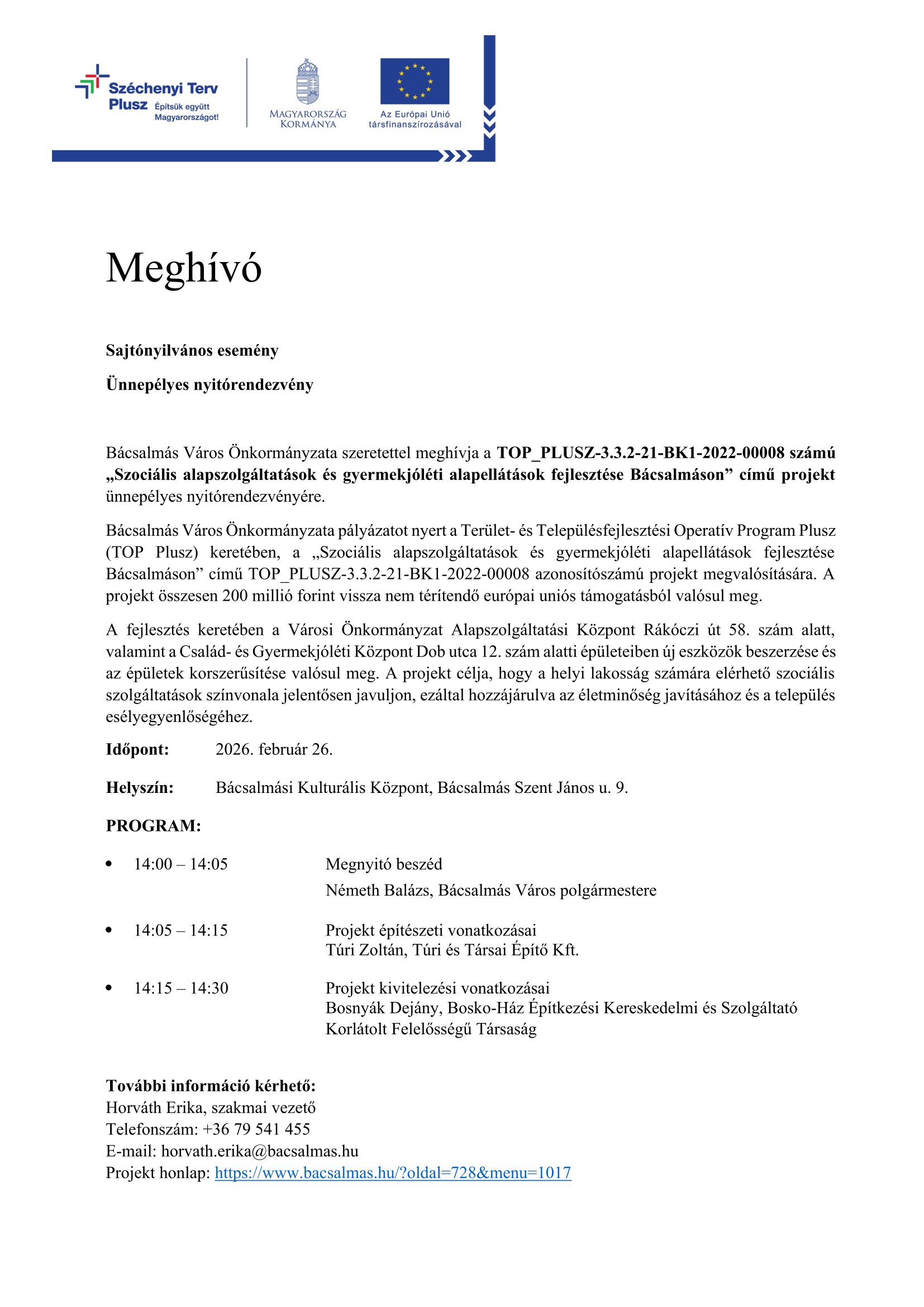 Meghivo Niyitorendezveny