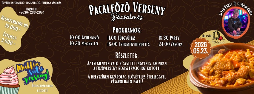 pacal