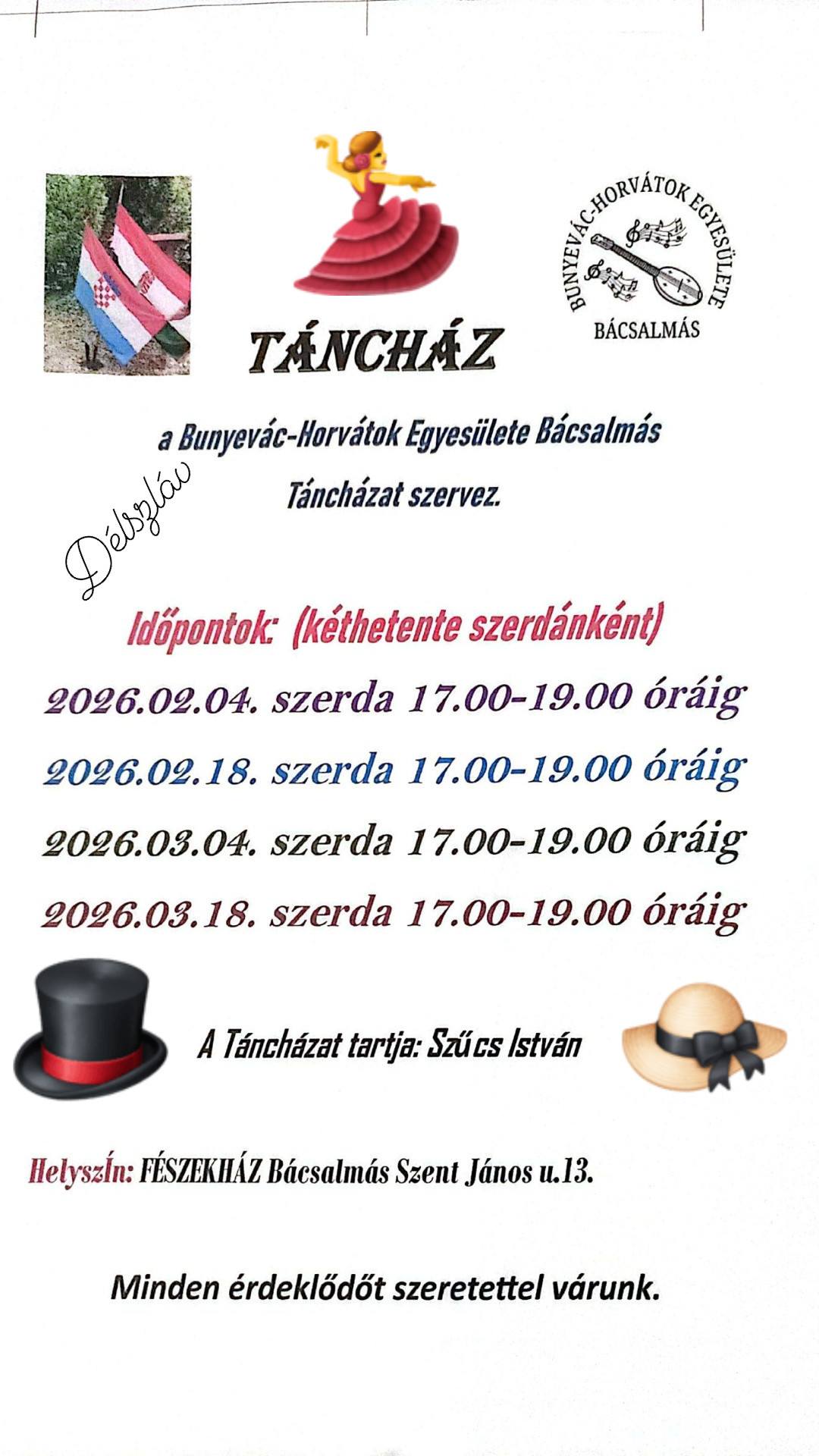 tanchaz